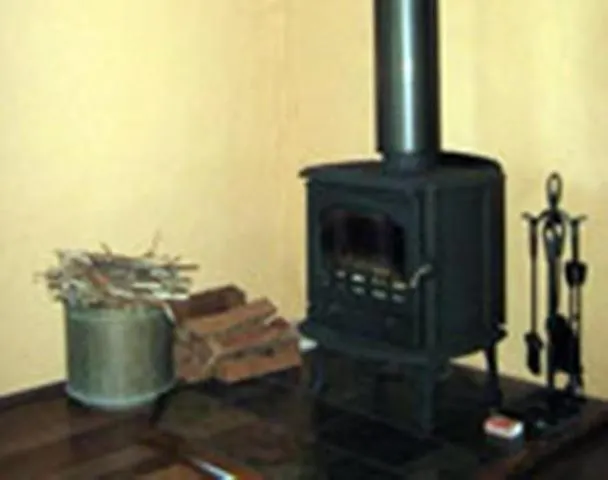 Spicy Oasis Apartamento Witta Austrália