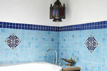 Spicy Oasis Apartamento Witta 0*,  Austrália